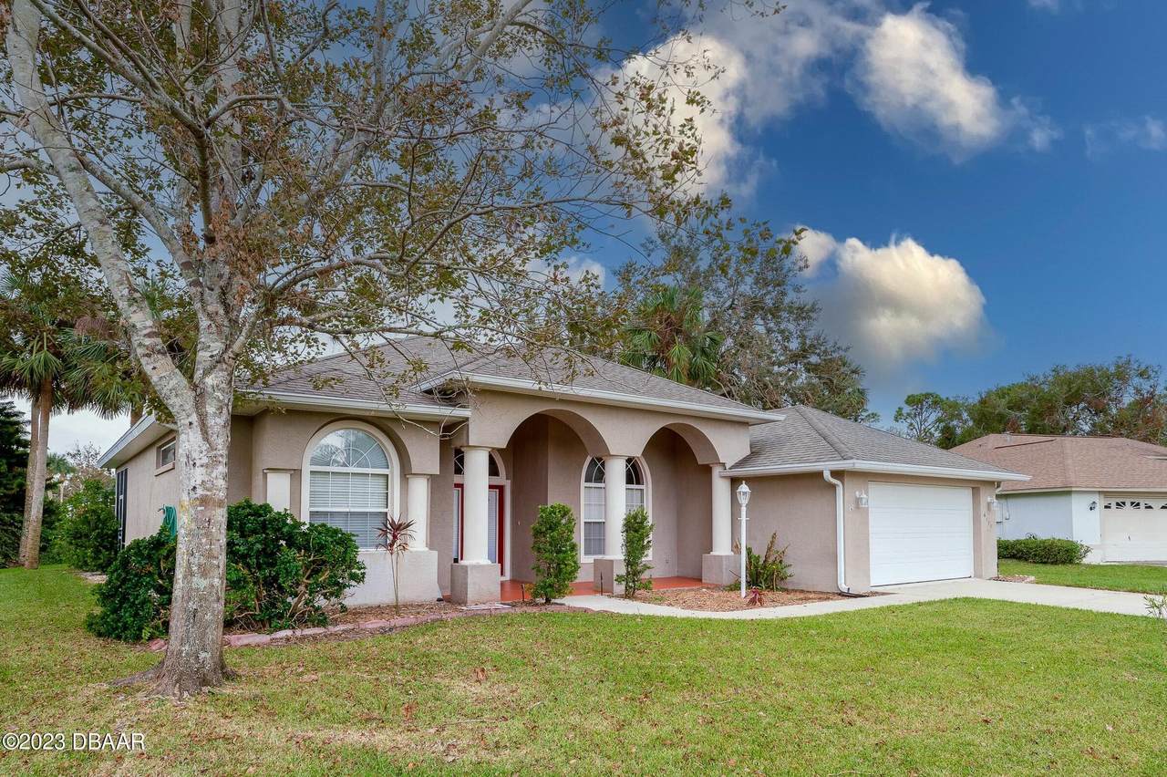 6188 Knotty Pine Court - Photo 1