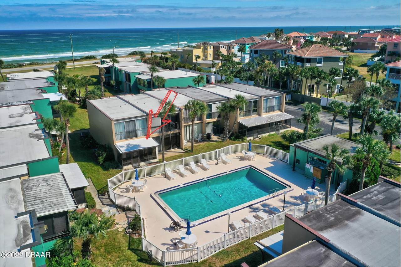 5500 Ocean Shore Boulevard - Photo 1