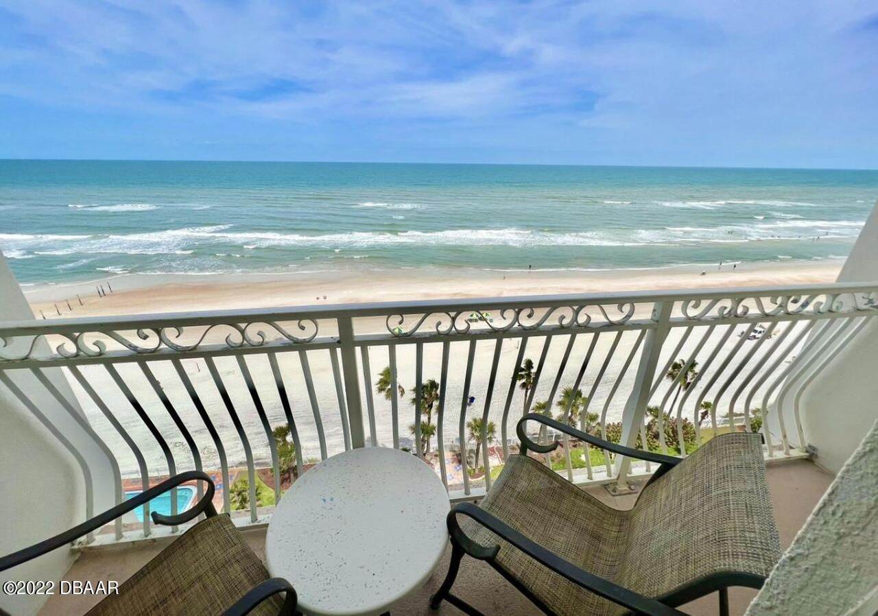 600 Atlantic Avenue - Photo 1