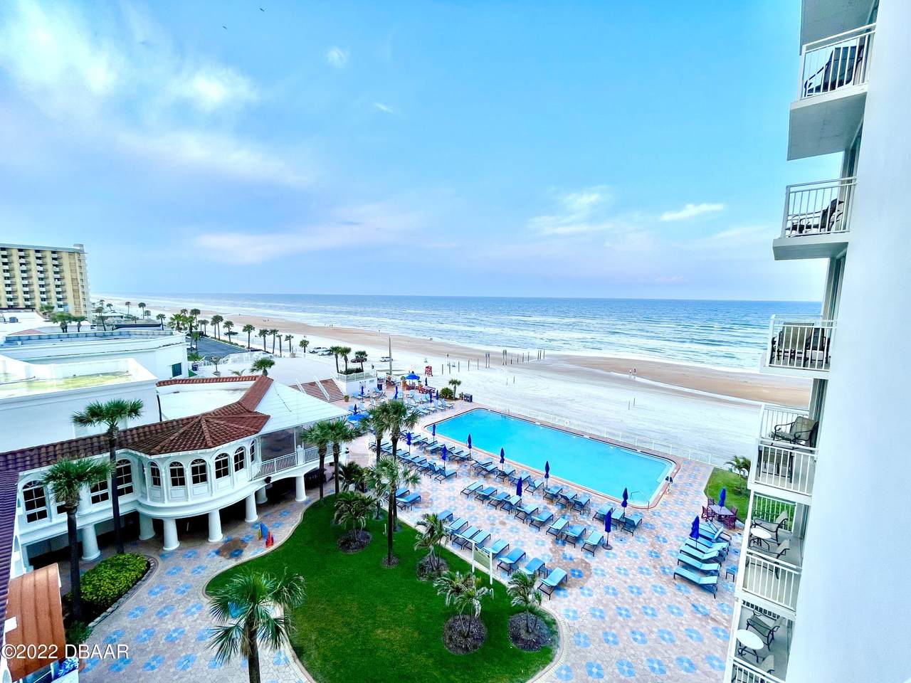 600 Atlantic Avenue - Photo 1