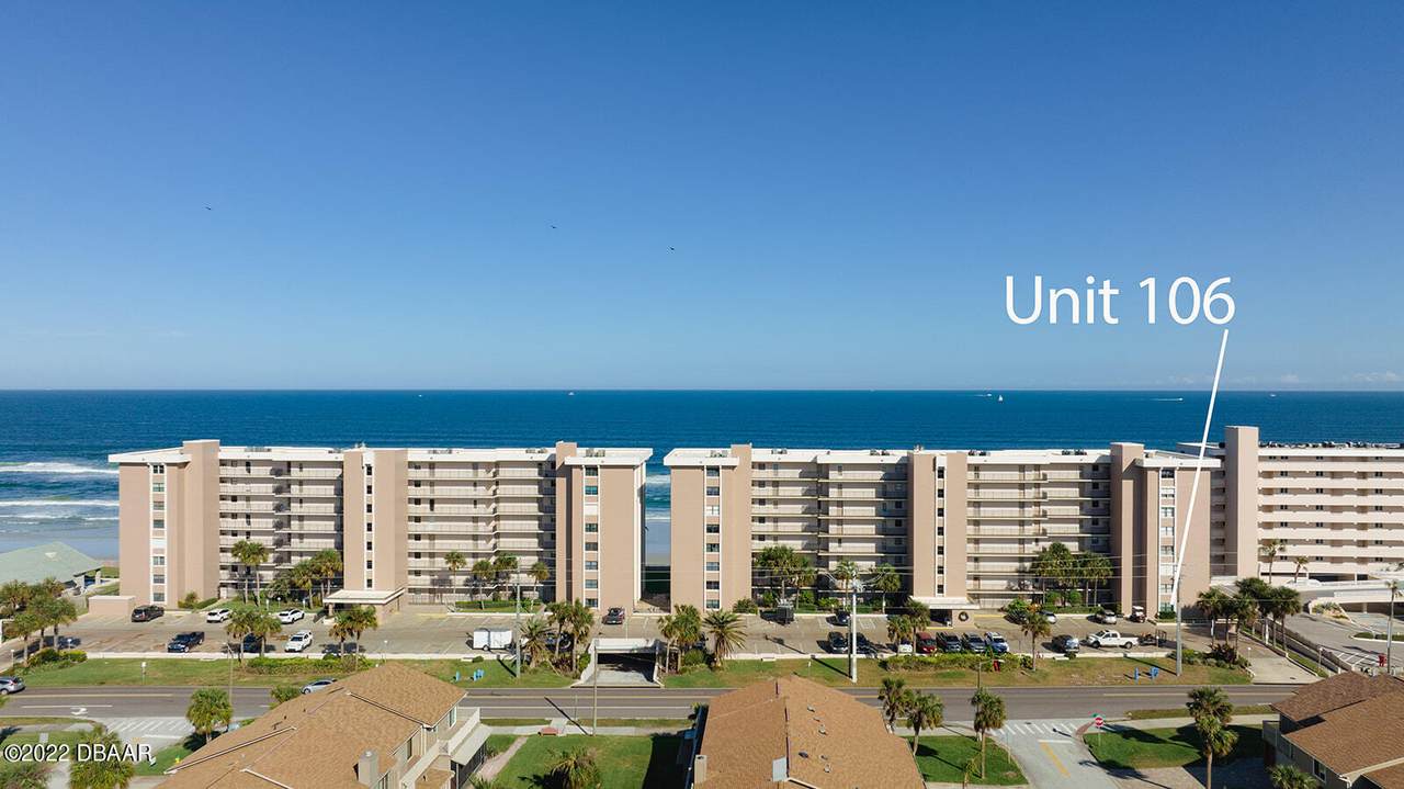 4445 Atlantic Avenue - Photo 1