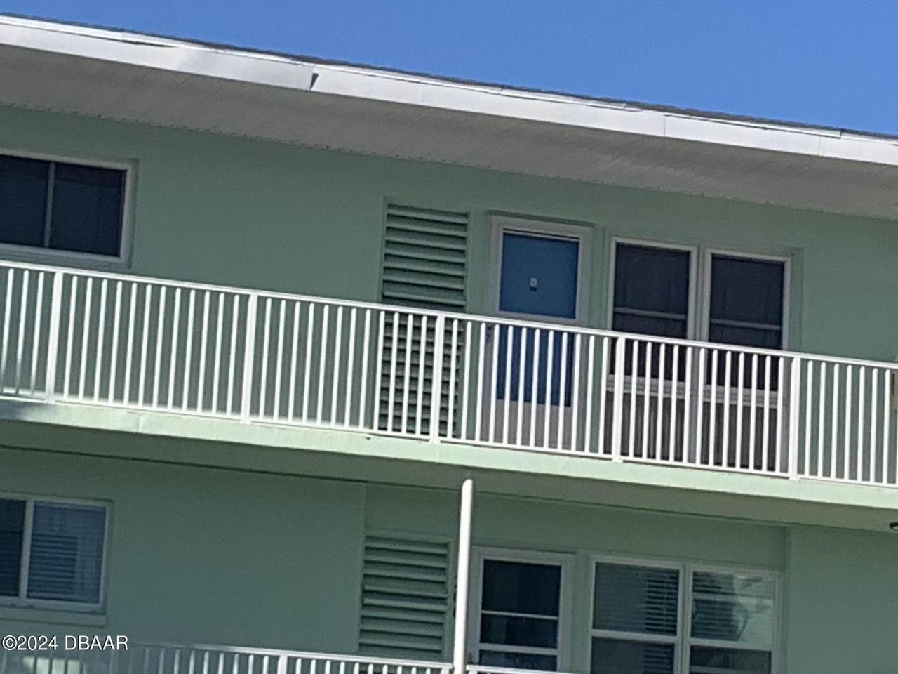 https://bt-photos.global.ssl.fastly.net/daytonabeach/1280_boomver_2_1110589-2.jpg