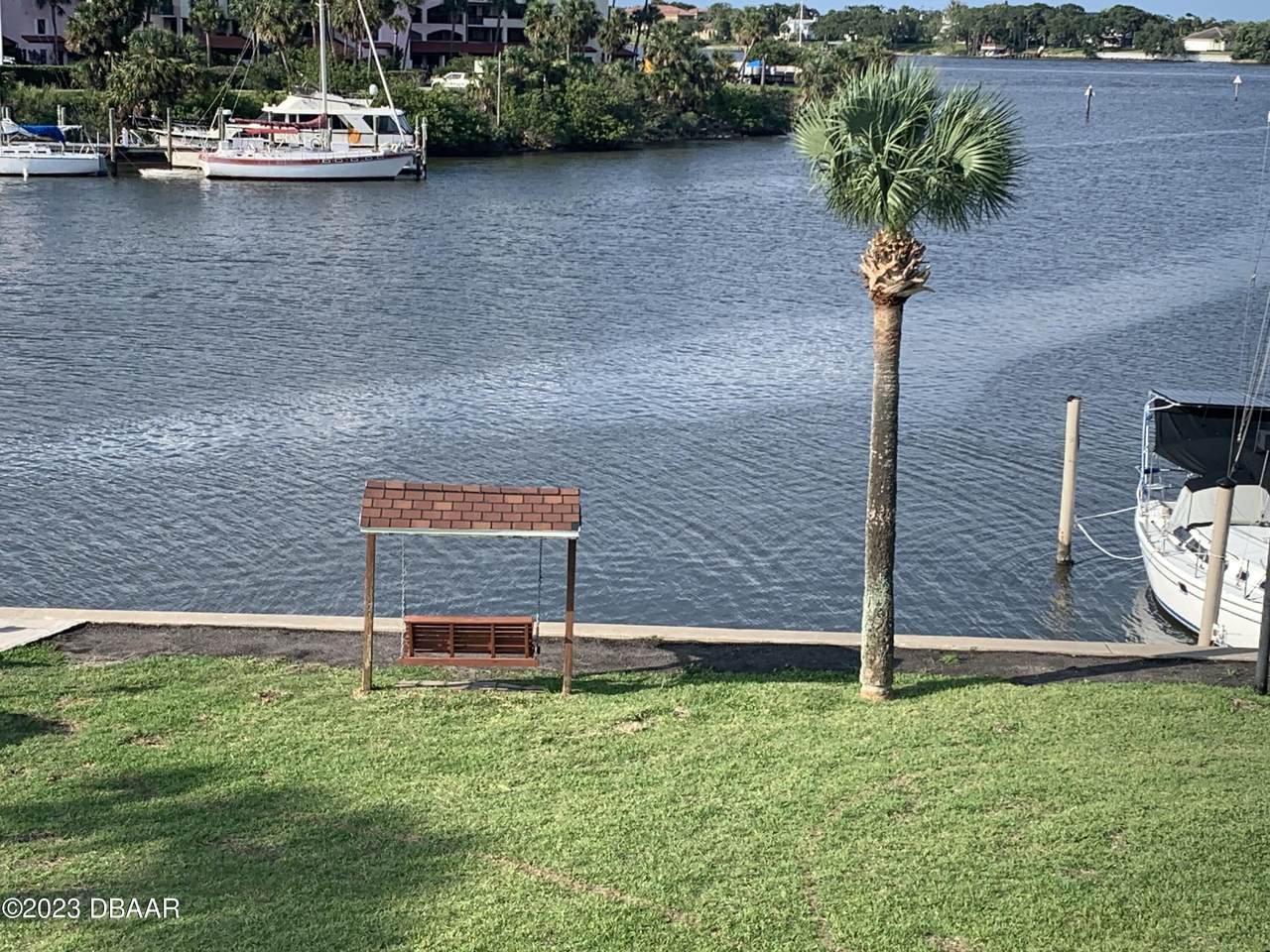 https://bt-photos.global.ssl.fastly.net/daytonabeach/1280_boomver_2_1110589-2.jpg