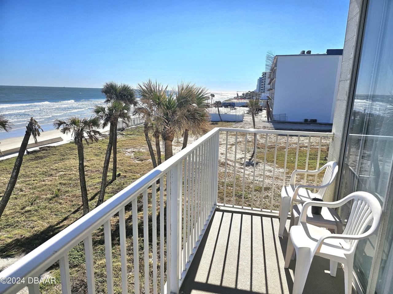 1233 Atlantic Avenue - Photo 1