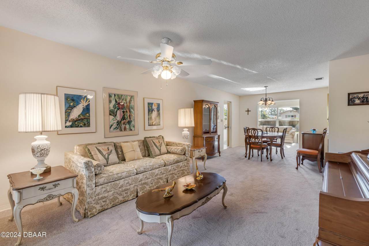 https://bt-photos.global.ssl.fastly.net/daytonabeach/1280_boomver_2_1122571-2.jpg
