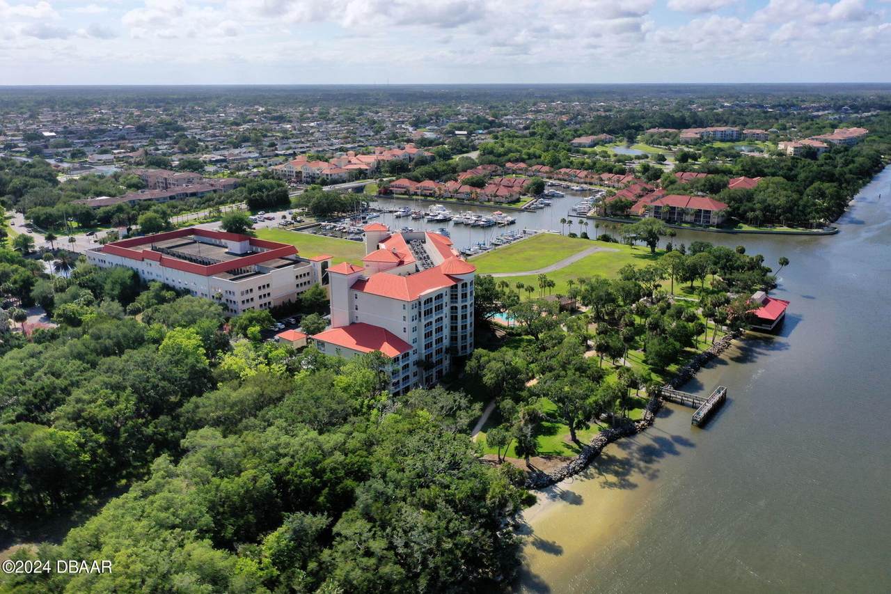 146 Palm Coast Resort Boulevard - Photo 1