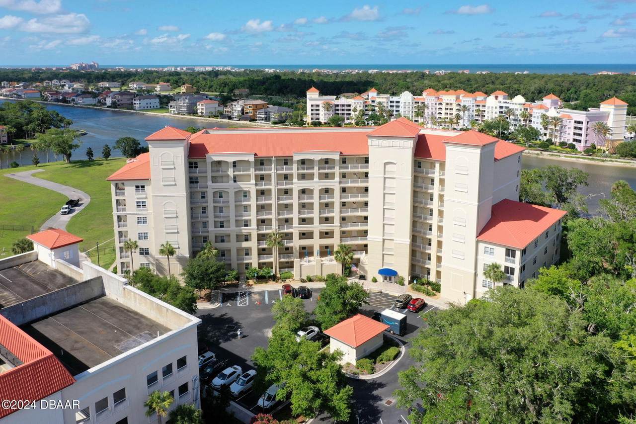 https://bt-photos.global.ssl.fastly.net/daytonabeach/1280_boomver_2_1123894-2.jpg