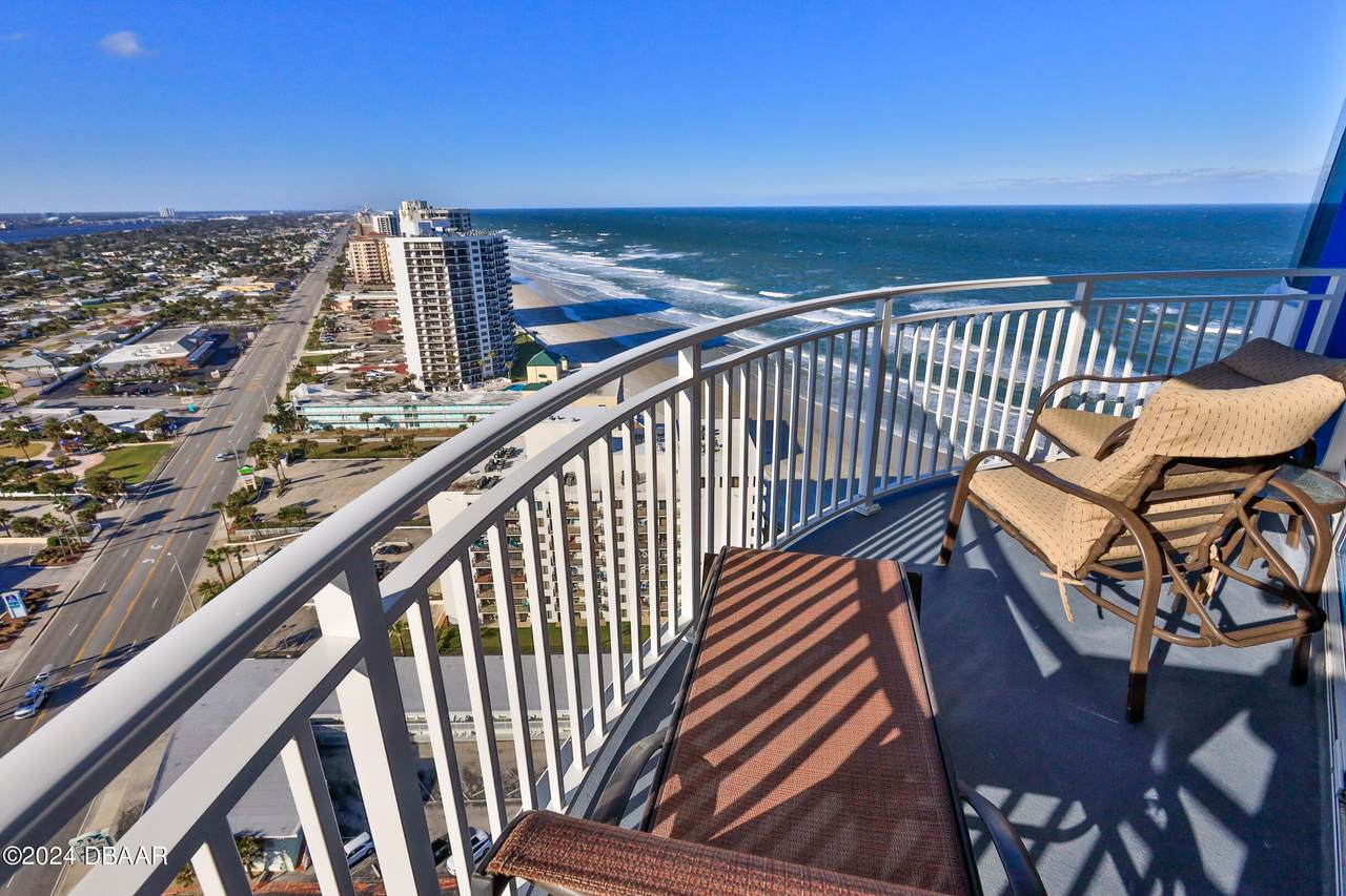 https://bt-photos.global.ssl.fastly.net/daytonabeach/1280_boomver_2_1124245-2.jpg