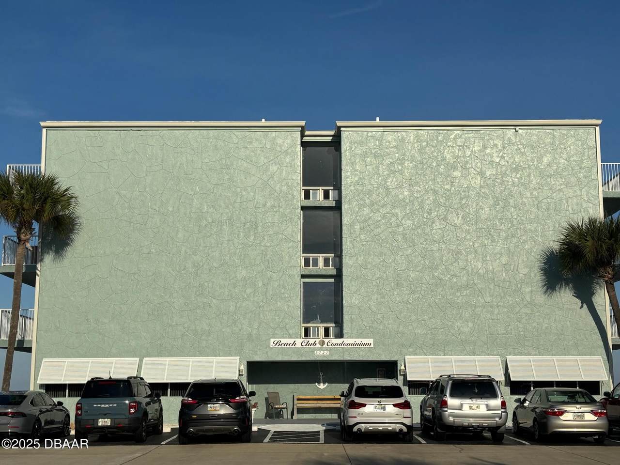 3727 Atlantic Avenue - Photo 1