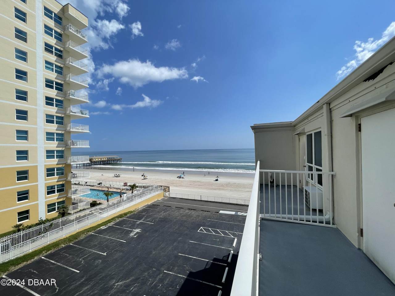 https://bt-photos.global.ssl.fastly.net/daytonabeach/1280_boomver_2_1202784-2.jpg