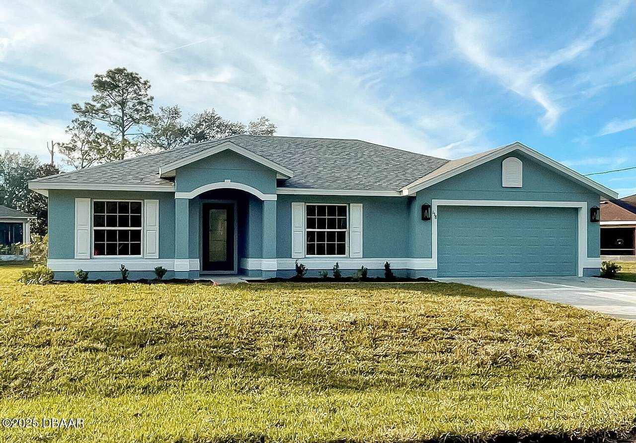 158 Palmwood Drive - Photo 1