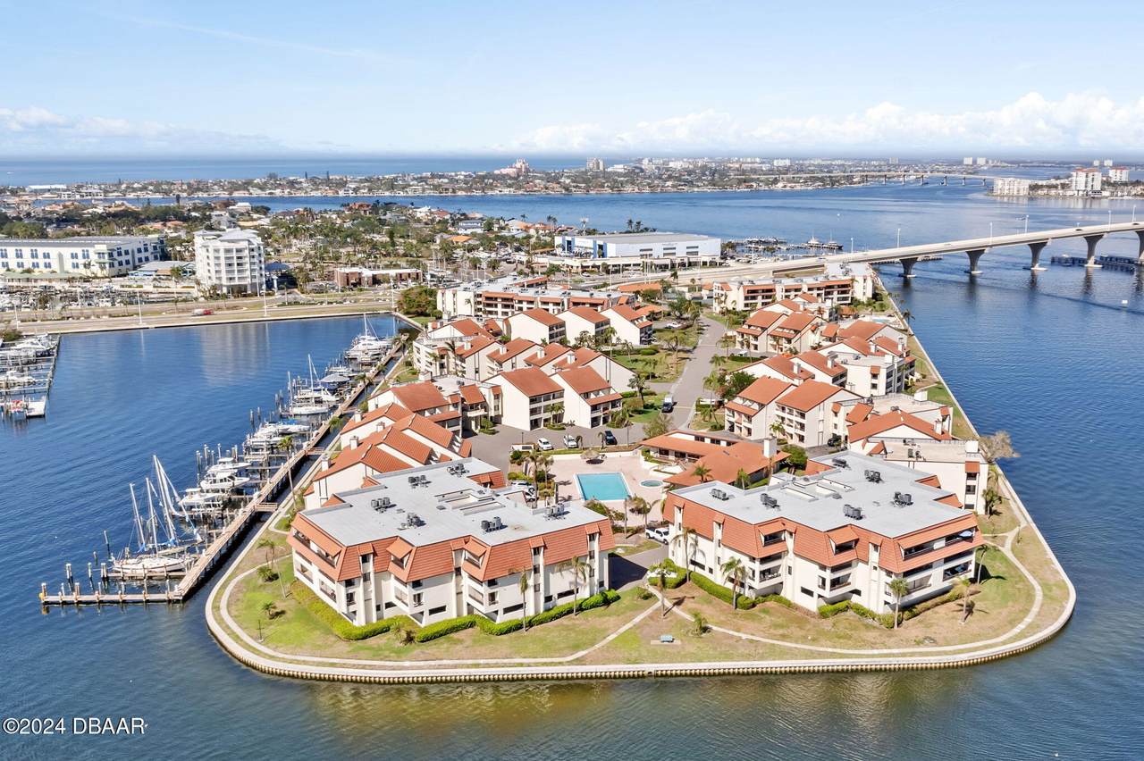 103 1st Street - Photo 1