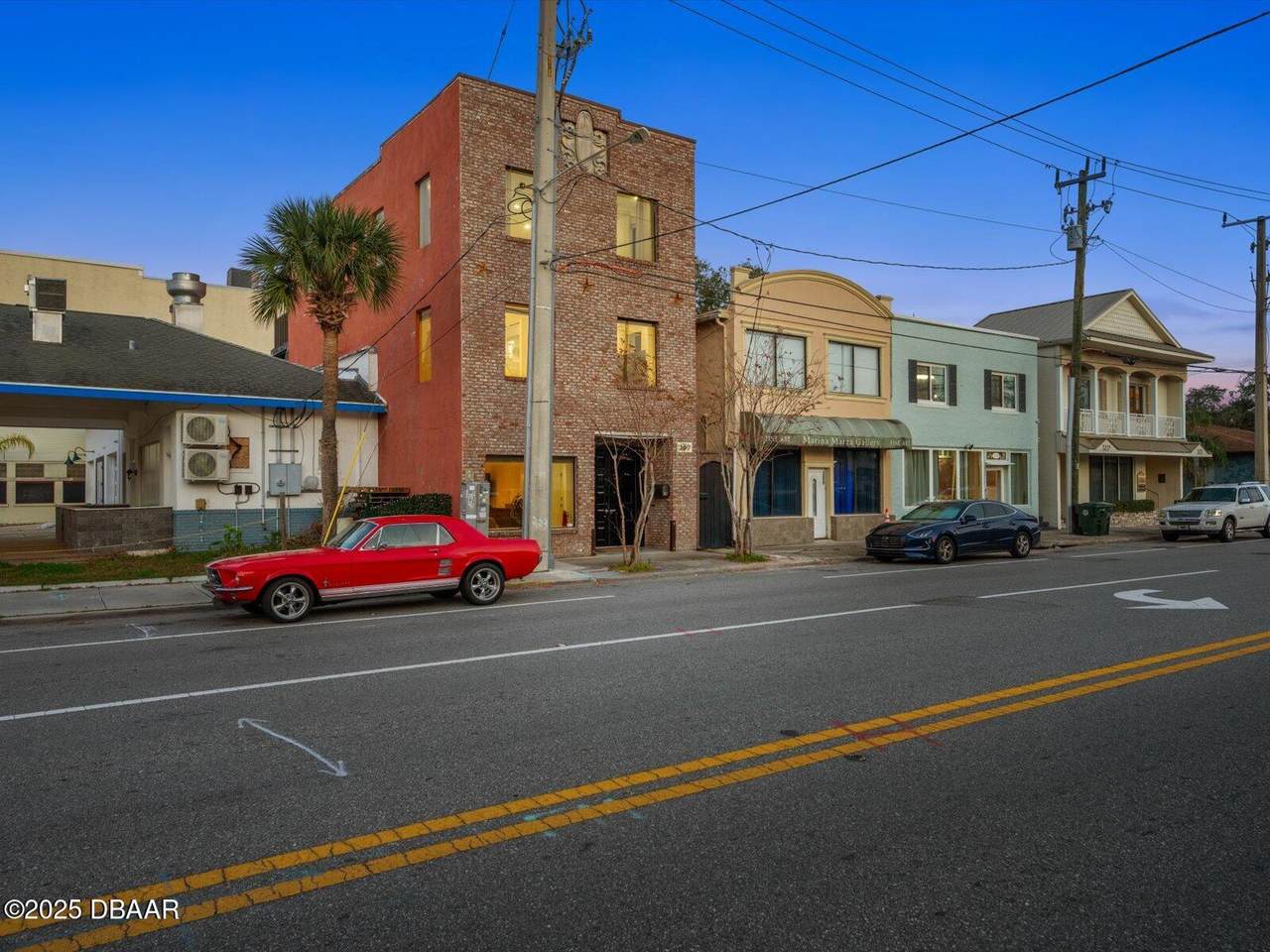 https://bt-photos.global.ssl.fastly.net/daytonabeach/1280_boomver_2_1209526-2.jpg