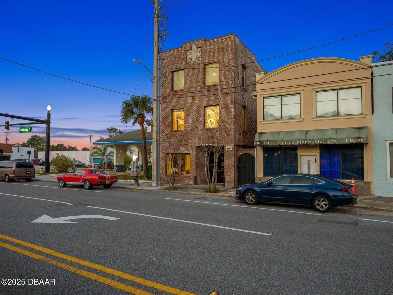 https://bt-photos.global.ssl.fastly.net/daytonabeach/1280_boomver_2_1209526-2.jpg