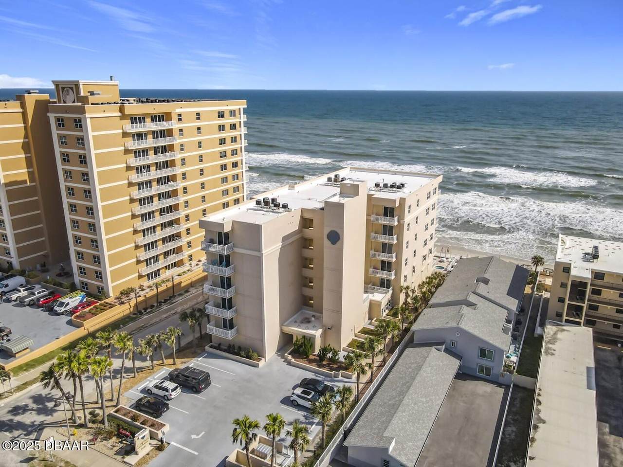 https://bt-photos.global.ssl.fastly.net/daytonabeach/orig_boomver_2_1210708-2.jpg