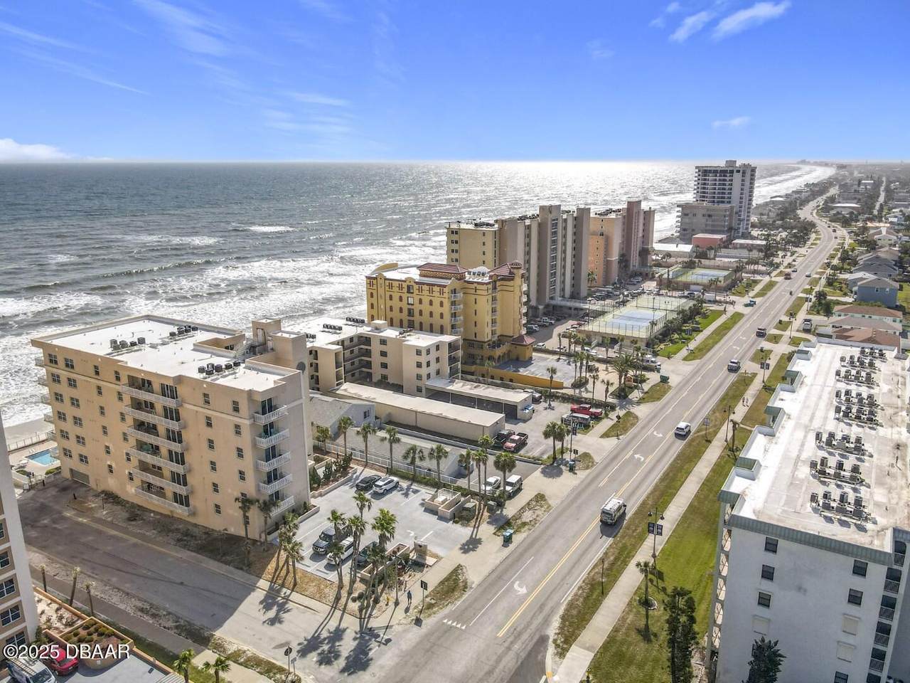 https://bt-photos.global.ssl.fastly.net/daytonabeach/orig_boomver_2_1210708-2.jpg