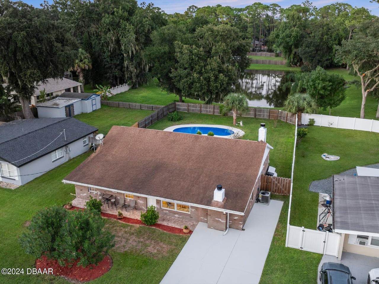 https://bt-photos.global.ssl.fastly.net/daytonabeach/1280_boomver_2_1210738-2.jpg
