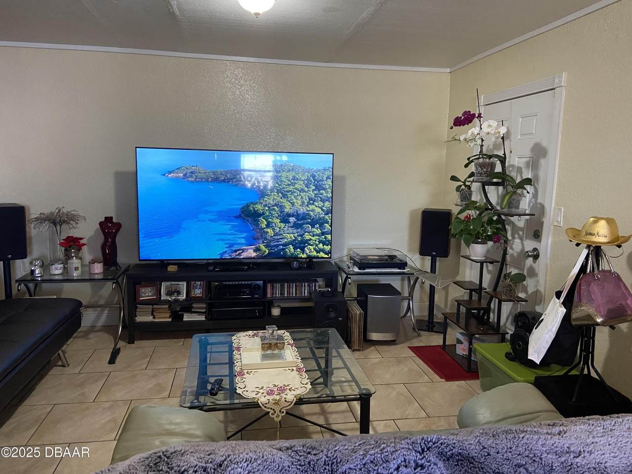 https://bt-photos.global.ssl.fastly.net/daytonabeach/1280_boomver_1_1210893-2.jpg