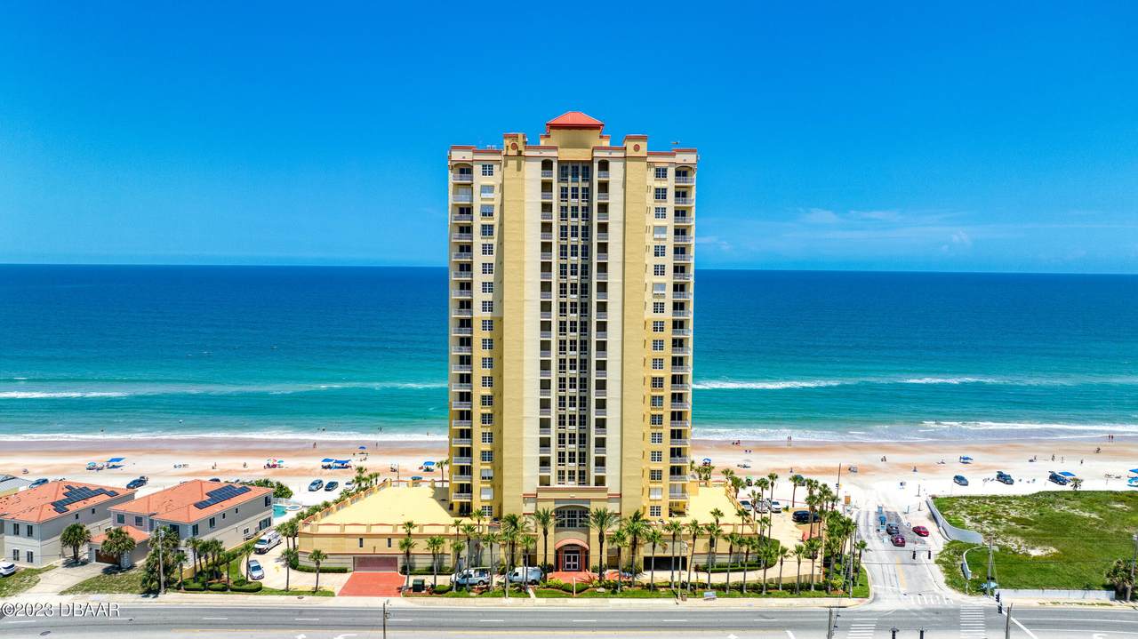 2300 Atlantic Avenue - Photo 1