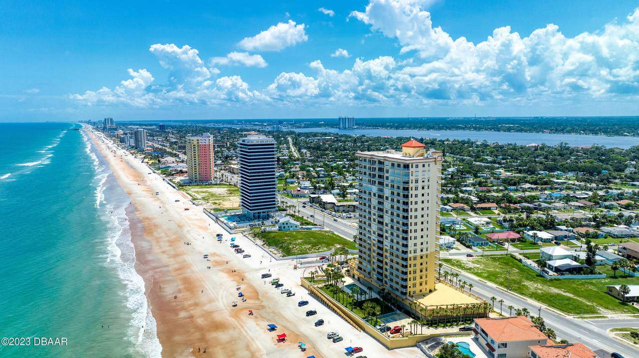 https://bt-photos.global.ssl.fastly.net/daytonabeach/1280_boomver_3_1211306-2.jpg