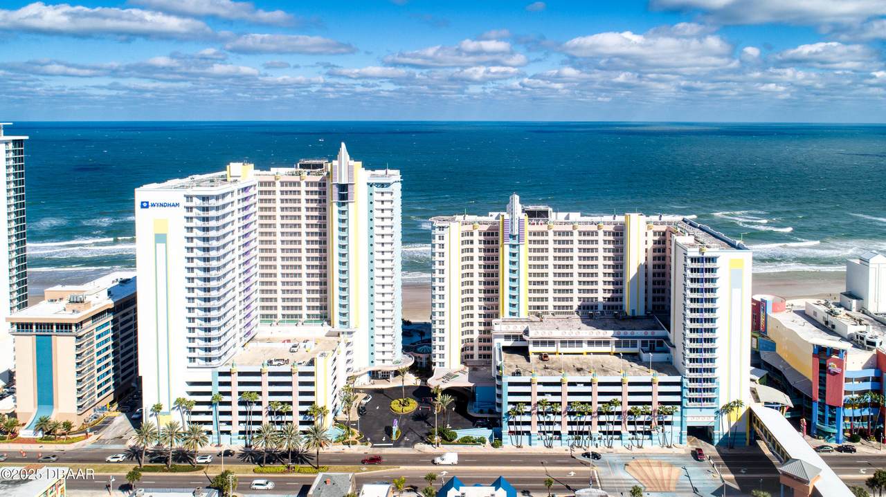 300 Atlantic Avenue - Photo 1