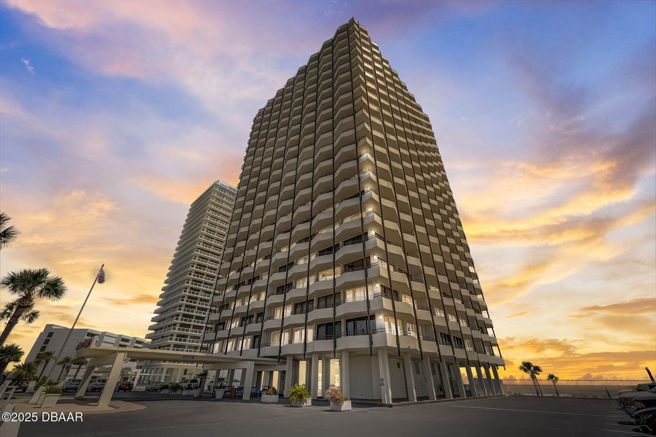 2900 Atlantic Avenue - Photo 1