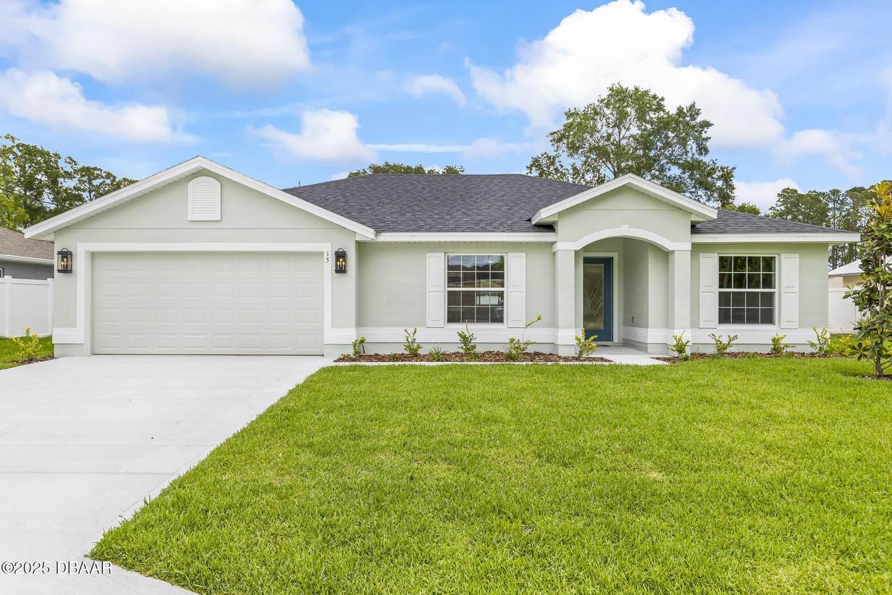 15 Richfield Lane - Photo 1