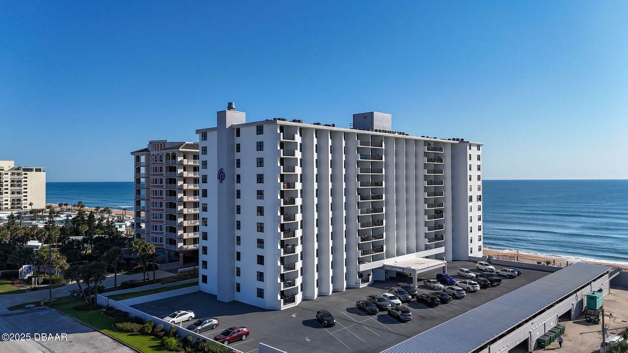https://bt-photos.global.ssl.fastly.net/daytonabeach/1280_boomver_2_1211977-2.jpg