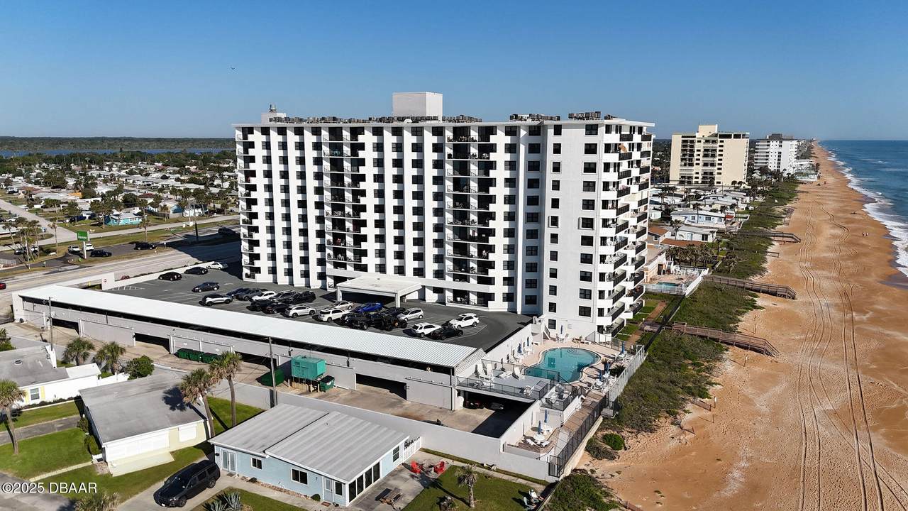 https://bt-photos.global.ssl.fastly.net/daytonabeach/1280_boomver_2_1211977-2.jpg