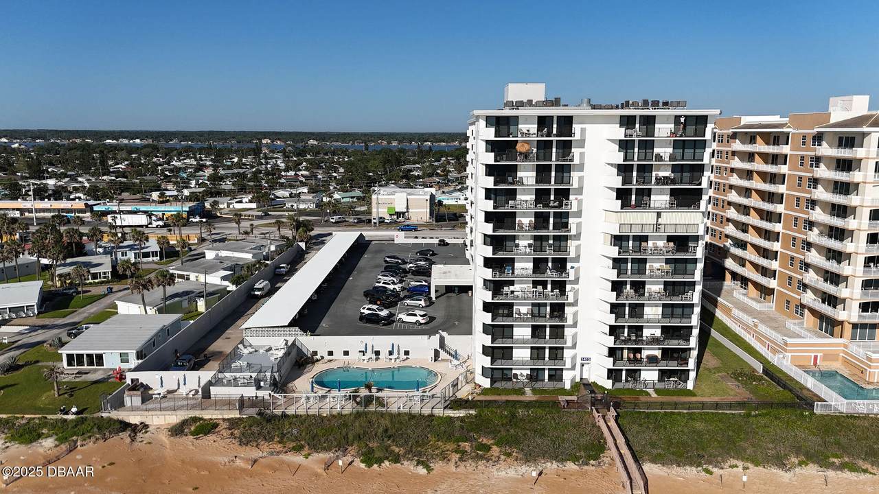 https://bt-photos.global.ssl.fastly.net/daytonabeach/1280_boomver_2_1211977-2.jpg