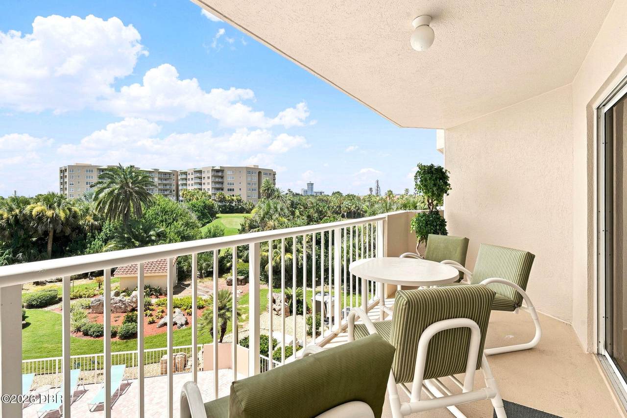 https://bt-photos.global.ssl.fastly.net/daytonabeach/1280_boomver_2_1215278-2.jpg