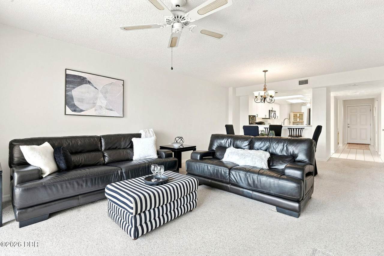 https://bt-photos.global.ssl.fastly.net/daytonabeach/1280_boomver_2_1215278-2.jpg