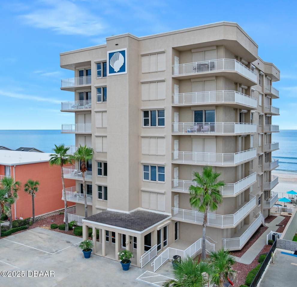 3851 Atlantic Avenue - Photo 1