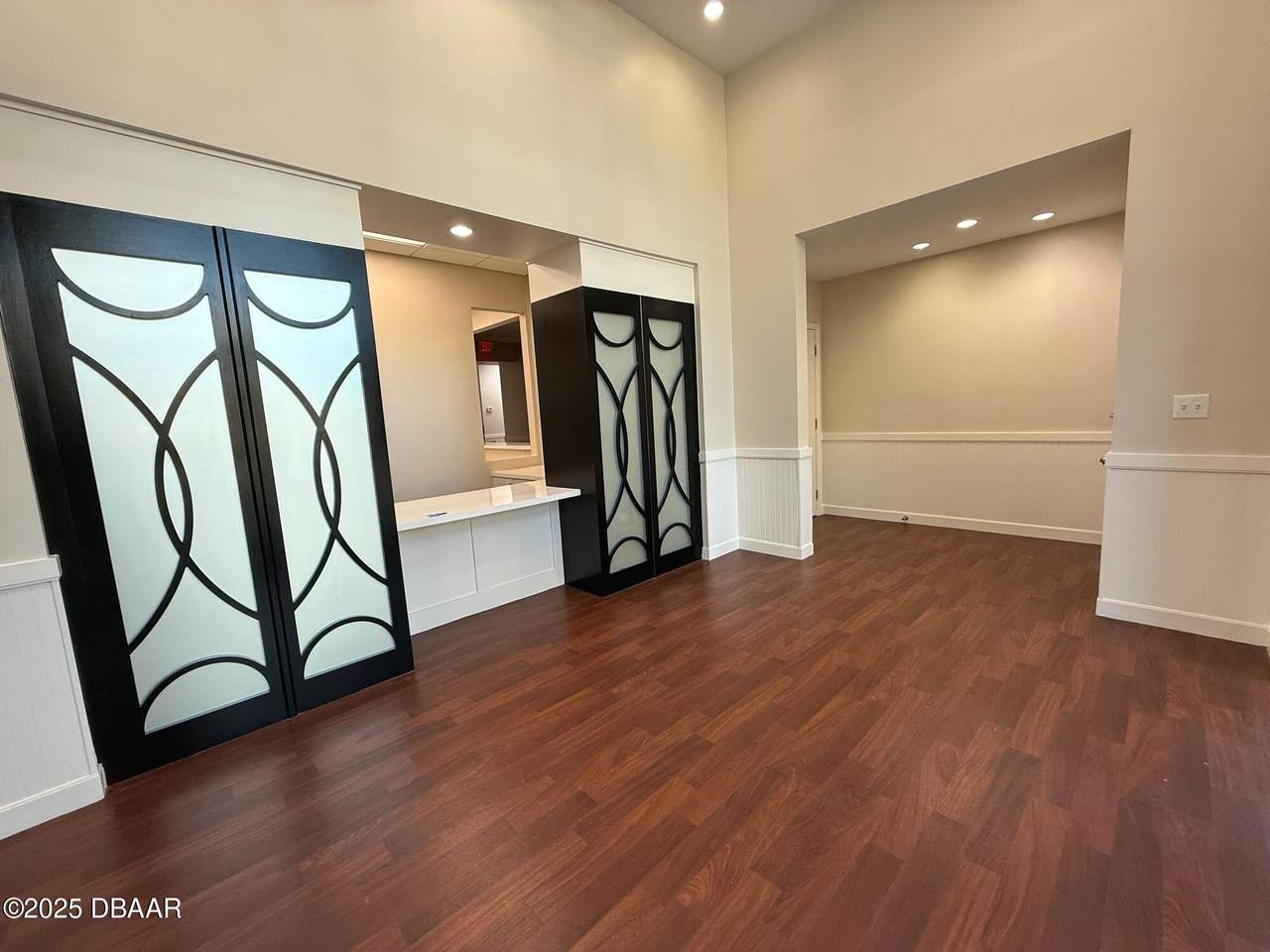 https://bt-photos.global.ssl.fastly.net/daytonabeach/1280_boomver_2_1217906-2.jpg