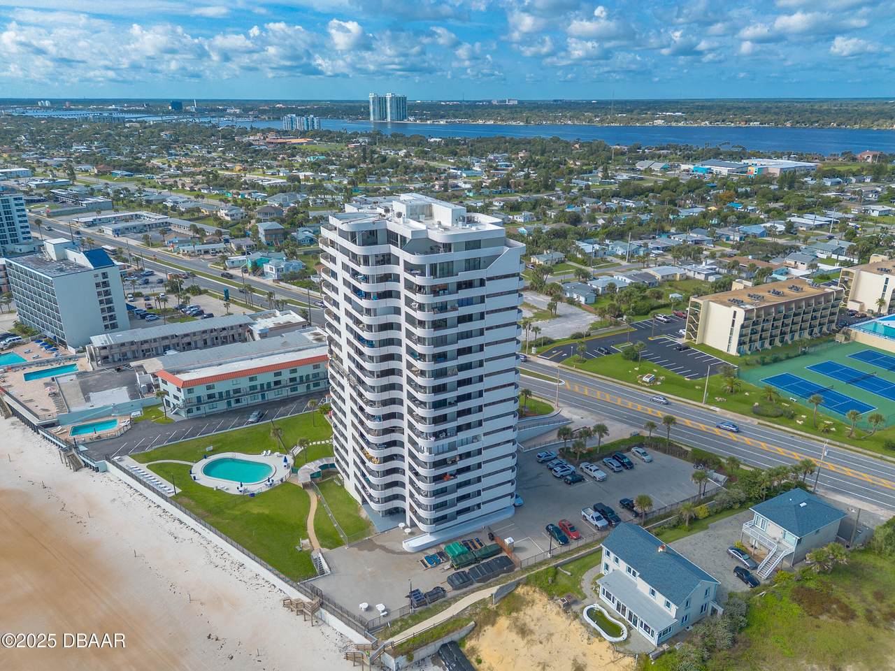 1420 Atlantic Avenue - Photo 1