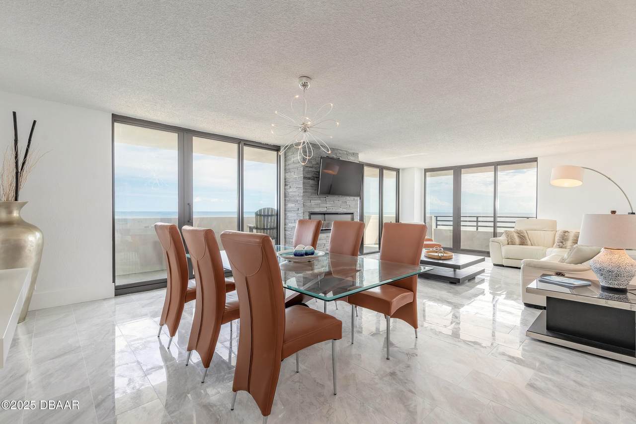 https://bt-photos.global.ssl.fastly.net/daytonabeach/1280_boomver_2_1217976-2.jpg
