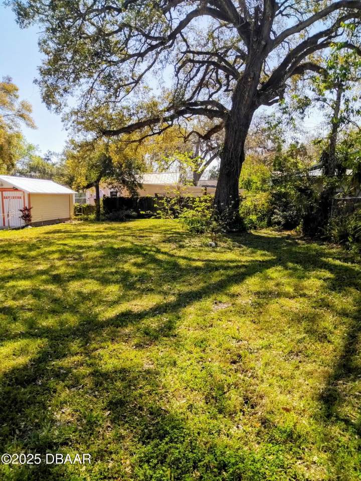 147 Kingston Avenue - Photo 1