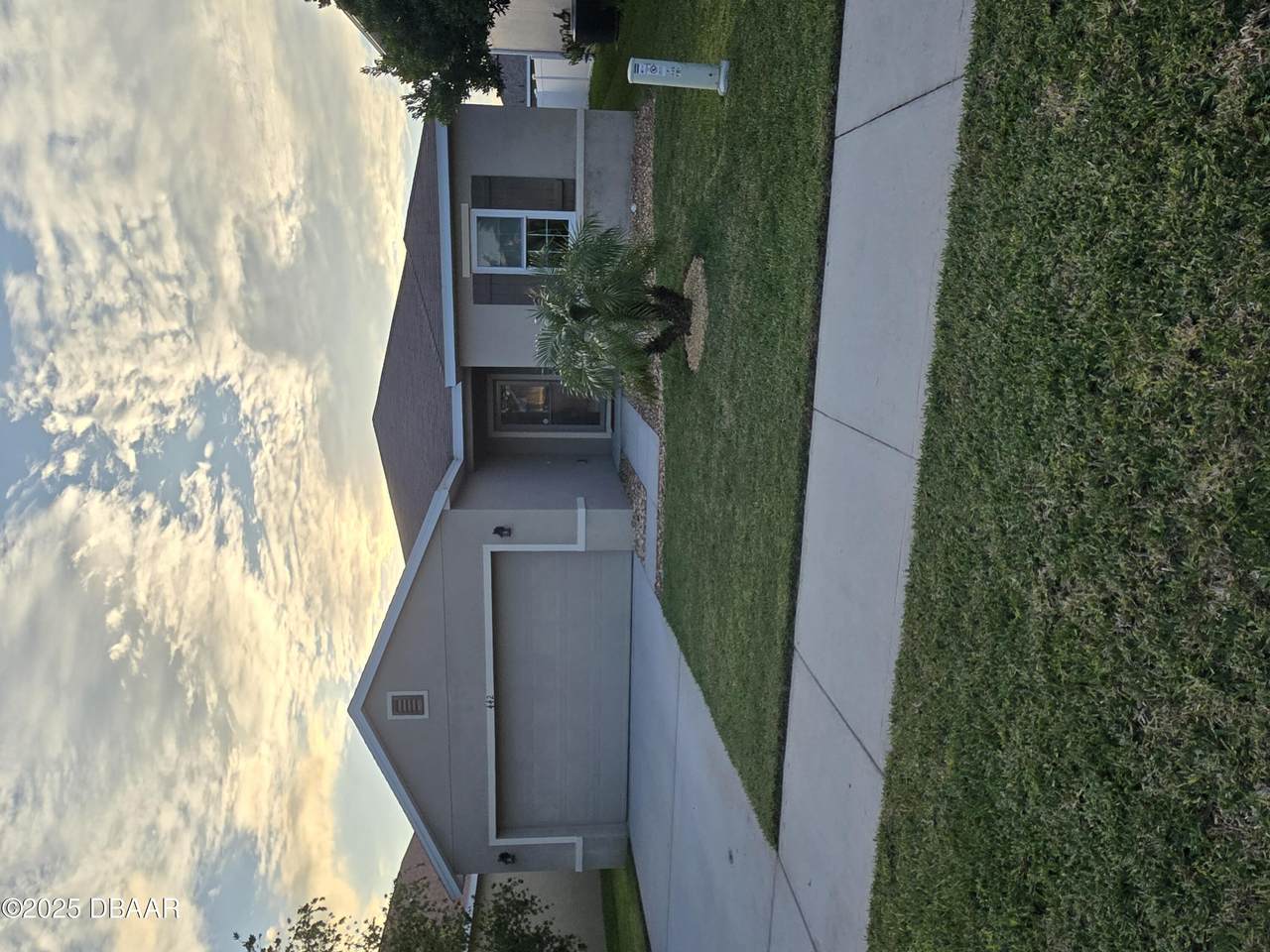 442 Pink Coral Lane - Photo 1