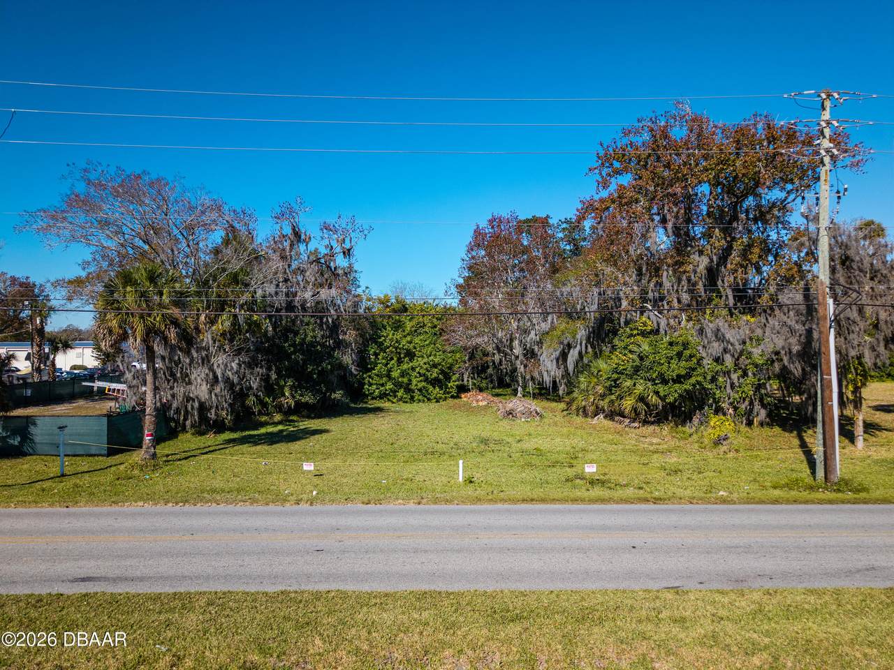 https://bt-photos.global.ssl.fastly.net/daytonabeach/1280_boomver_2_1221447-2.jpg