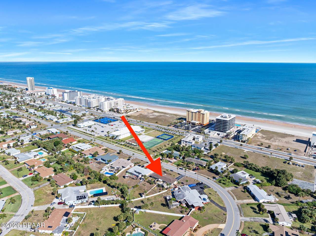 https://bt-photos.global.ssl.fastly.net/daytonabeach/1280_boomver_2_1221885-2.jpg