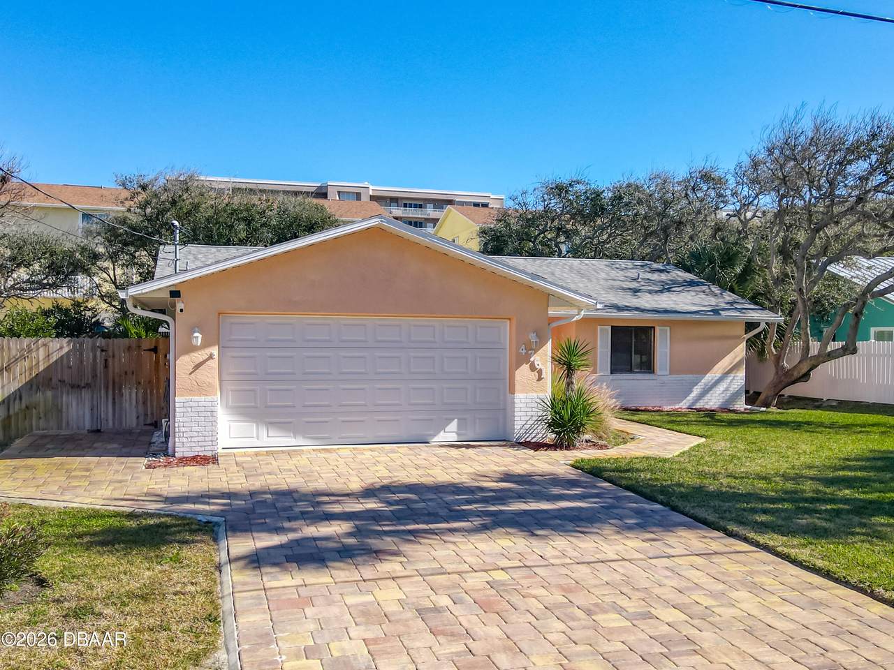 https://bt-photos.global.ssl.fastly.net/daytonabeach/1280_boomver_2_1222002-2.jpg