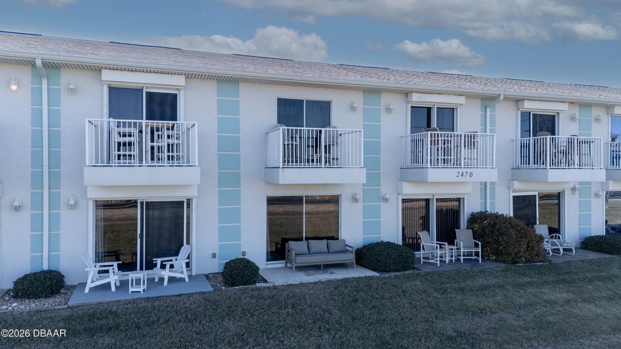 https://bt-photos.global.ssl.fastly.net/daytonabeach/1280_boomver_4_1222844-2.jpg