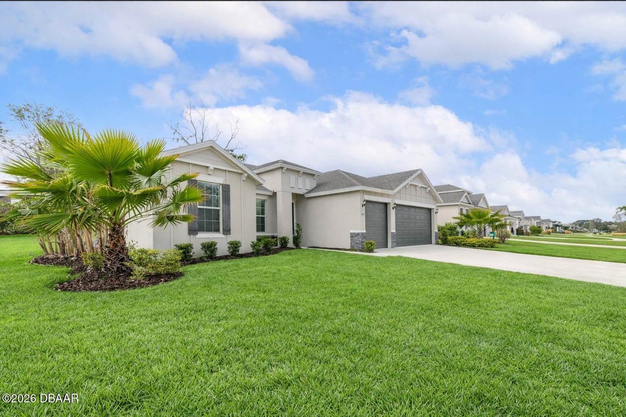 https://bt-photos.global.ssl.fastly.net/daytonabeach/1280_boomver_2_1223152-2.jpg