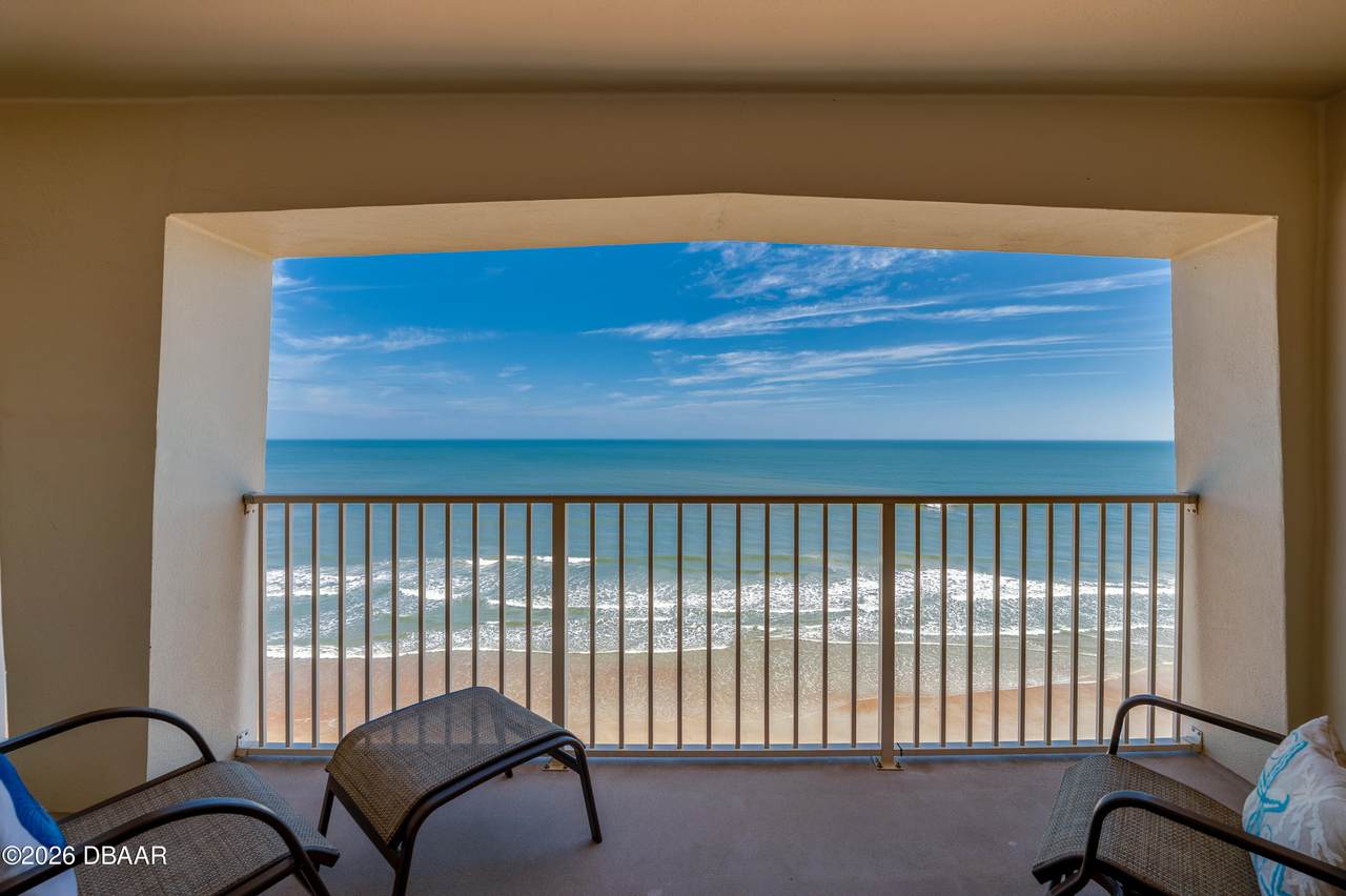 https://bt-photos.global.ssl.fastly.net/daytonabeach/1280_boomver_2_1223249-2.jpg