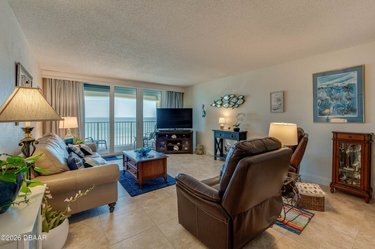 https://bt-photos.global.ssl.fastly.net/daytonabeach/1280_boomver_2_1223249-2.jpg