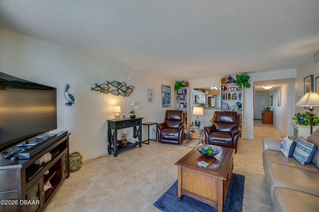 https://bt-photos.global.ssl.fastly.net/daytonabeach/1280_boomver_2_1223249-2.jpg