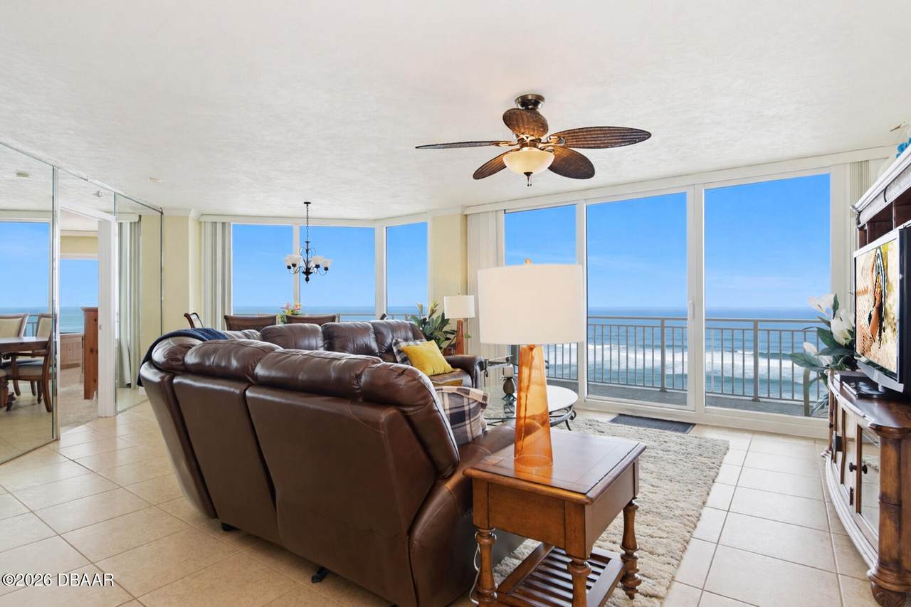 https://bt-photos.global.ssl.fastly.net/daytonabeach/1280_boomver_2_1223258-2.jpg