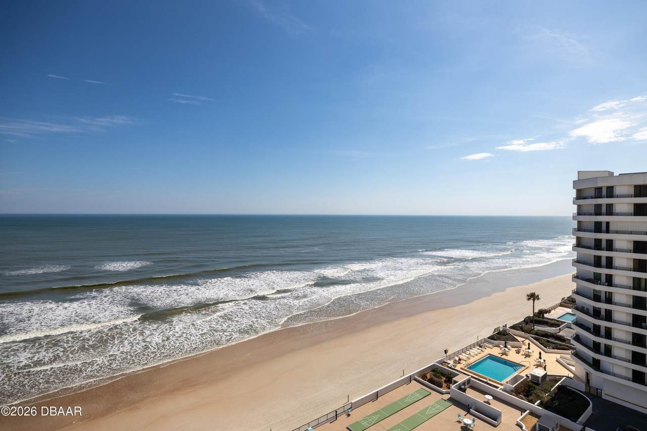 https://bt-photos.global.ssl.fastly.net/daytonabeach/1280_boomver_3_1223266-2.jpg