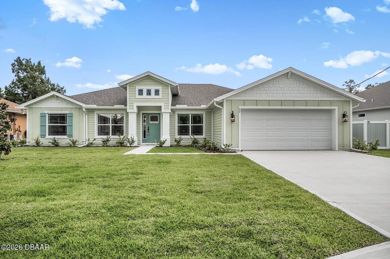 22 Eric Drive - Photo 1