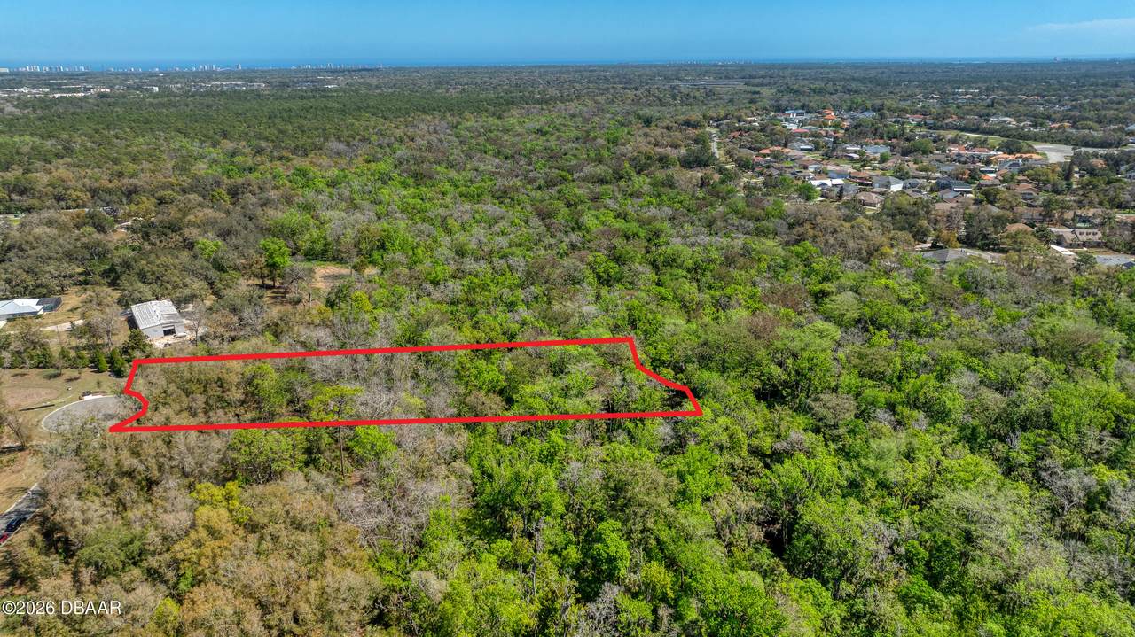 1801 Adrian Creek Boulevard - Photo 1